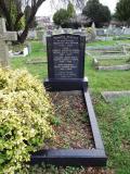 image of grave number 665120